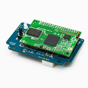 Android cofdm wifi receiver cofdm wifi receiver