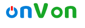 onVon.com